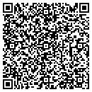 QR code with Subway contacts