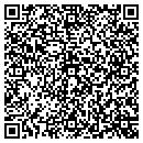QR code with Charlotte C Durrett contacts