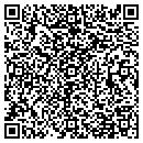 QR code with Subway contacts