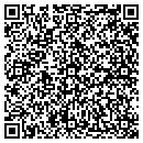 QR code with ShutterBooth Hawaii contacts