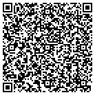 QR code with Kings Assembly Of God contacts
