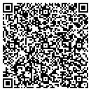 QR code with Simple Maui Wedding contacts