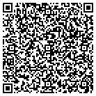QR code with Ponte Vedra Corporation Inc contacts