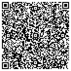 QR code with Pryamid Group Mgmt Service Corp contacts