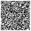 QR code with The Sell Group contacts