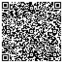 QR code with Cindy L Cameron contacts
