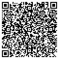 QR code with Rose's Restaurant contacts