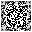 QR code with Sugar Beach Events contacts