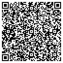 QR code with Grads Foundation Inc contacts