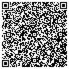 QR code with THE  FIGAROA  COLLECTION contacts