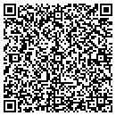 QR code with Weddings By Grace & Mona contacts