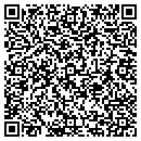 QR code with Be Productions & Events contacts