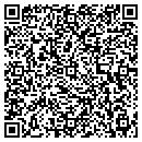QR code with Blessed Event contacts