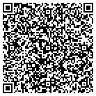 QR code with Pratt's Resort on Lake June contacts