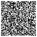 QR code with Campus Grove At Albion contacts