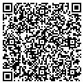 QR code with Subway contacts