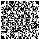 QR code with Cleveland Events Center contacts