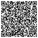 QR code with Smitty's on Main contacts