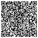 QR code with Subway contacts
