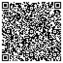 QR code with Funnel 33 contacts