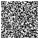 QR code with Summer Moore contacts
