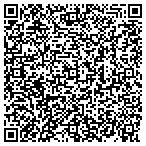 QR code with Honalee Farm Event Center contacts