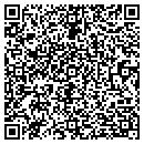 QR code with Subway contacts