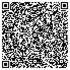 QR code with Professional Pawnbrokers contacts