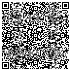 QR code with Melodee Productions contacts