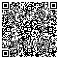 QR code with Subway contacts