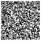 QR code with The Bristol Bar & Grille Inc contacts