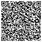 QR code with Top Country Farms Inc contacts
