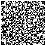 QR code with Memory Makers Event Planning, LLC contacts