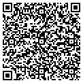QR code with E And D Sales Inc contacts