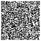 QR code with Rawhide Productions contacts