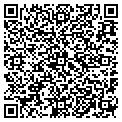 QR code with Subway contacts