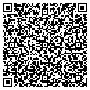 QR code with Progressive Pawn contacts