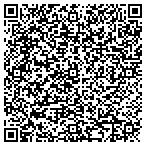 QR code with Simply Divine Events LLC contacts