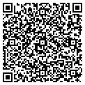 QR code with Subway contacts