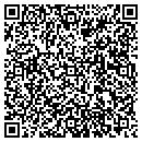 QR code with Data Management Intl contacts