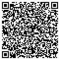 QR code with Subway contacts