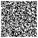 QR code with Table Toppers LLC contacts