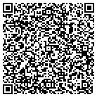 QR code with Thomas Investments Inc contacts