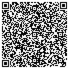 QR code with Trademark Commodities Inc contacts