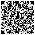 QR code with Subway contacts