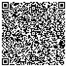 QR code with Unforgettable Events contacts
