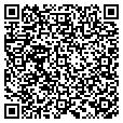 QR code with Tidwells contacts