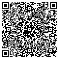 QR code with Subway contacts