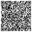 QR code with Tuffys Broilers contacts
