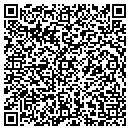 QR code with Gretchen Miller Dba Mary Kay contacts